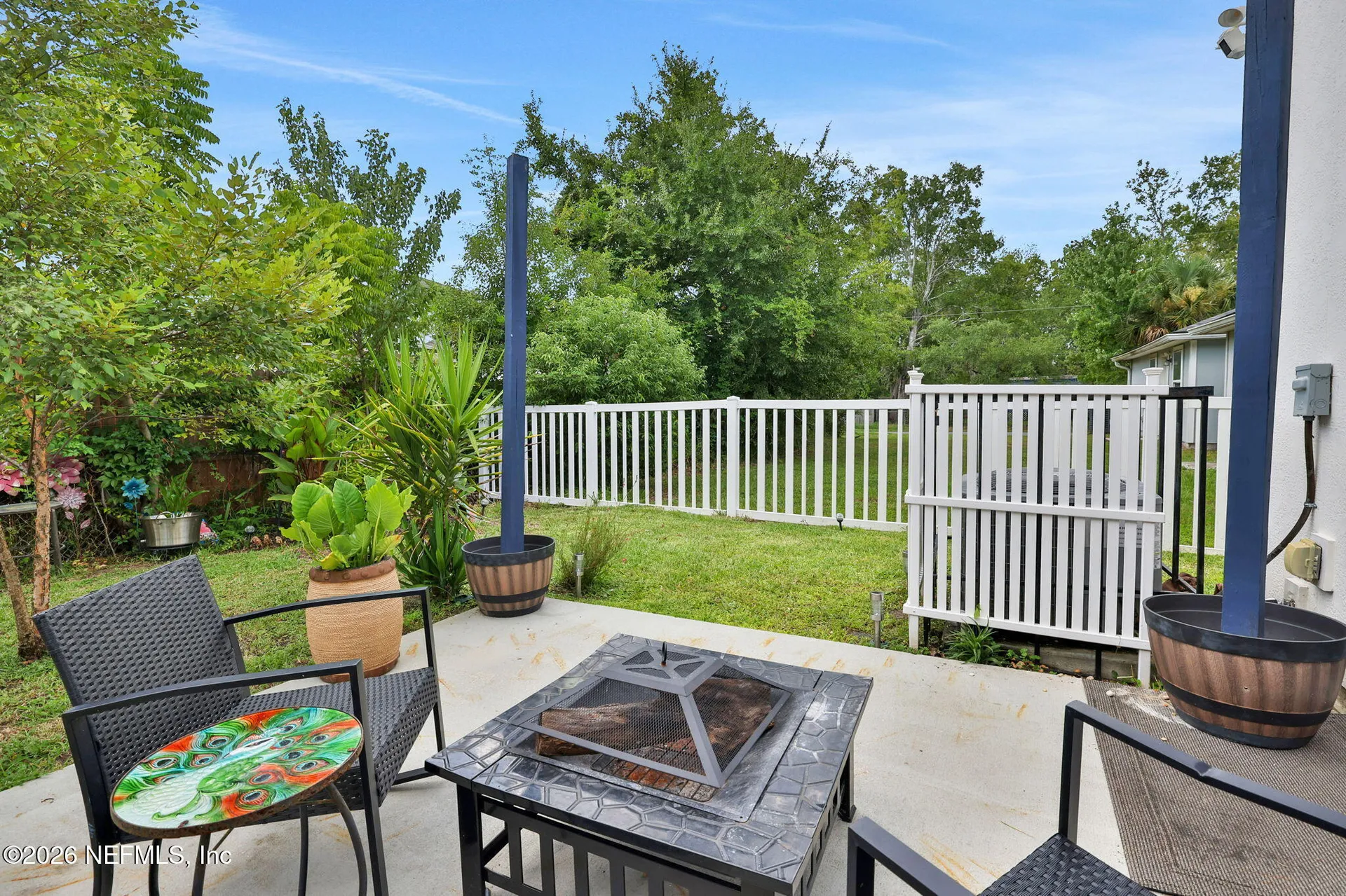 1308 Mull Street Jacksonville FL 32205