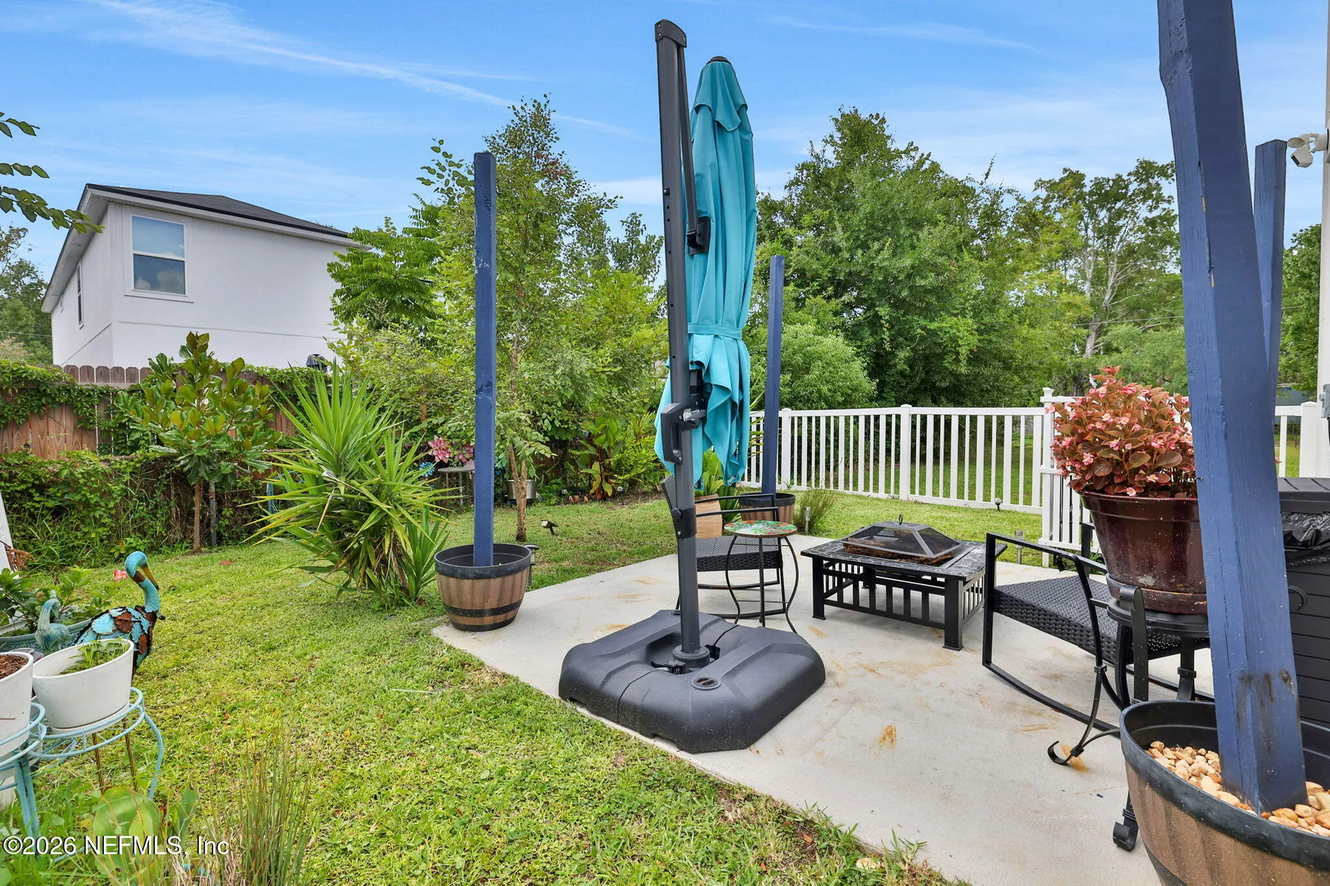 1308 Mull Street Jacksonville FL 32205