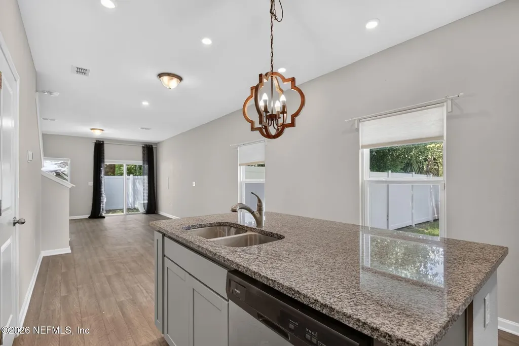 8069 Cheryl Ann Lane Jacksonville FL 32244