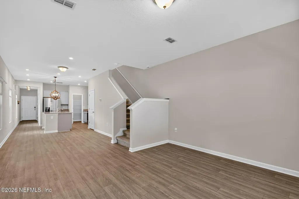 8069 Cheryl Ann Lane Jacksonville FL 32244