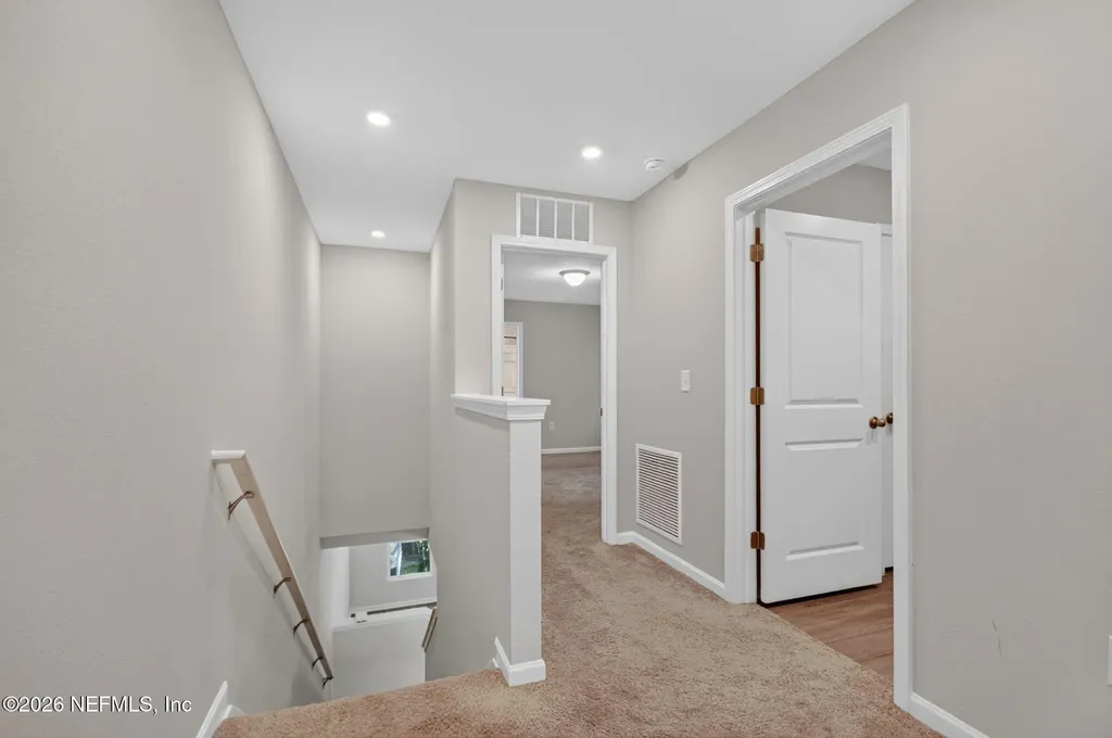 8069 Cheryl Ann Lane Jacksonville FL 32244