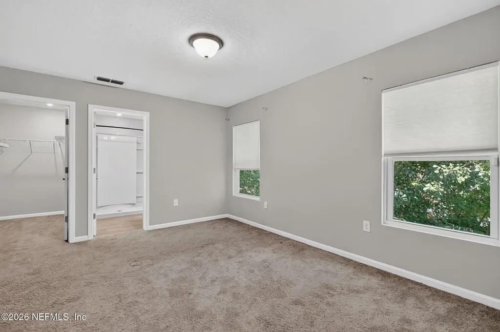 8069 Cheryl Ann Lane Jacksonville FL 32244