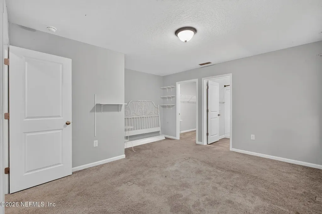 8069 Cheryl Ann Lane Jacksonville FL 32244