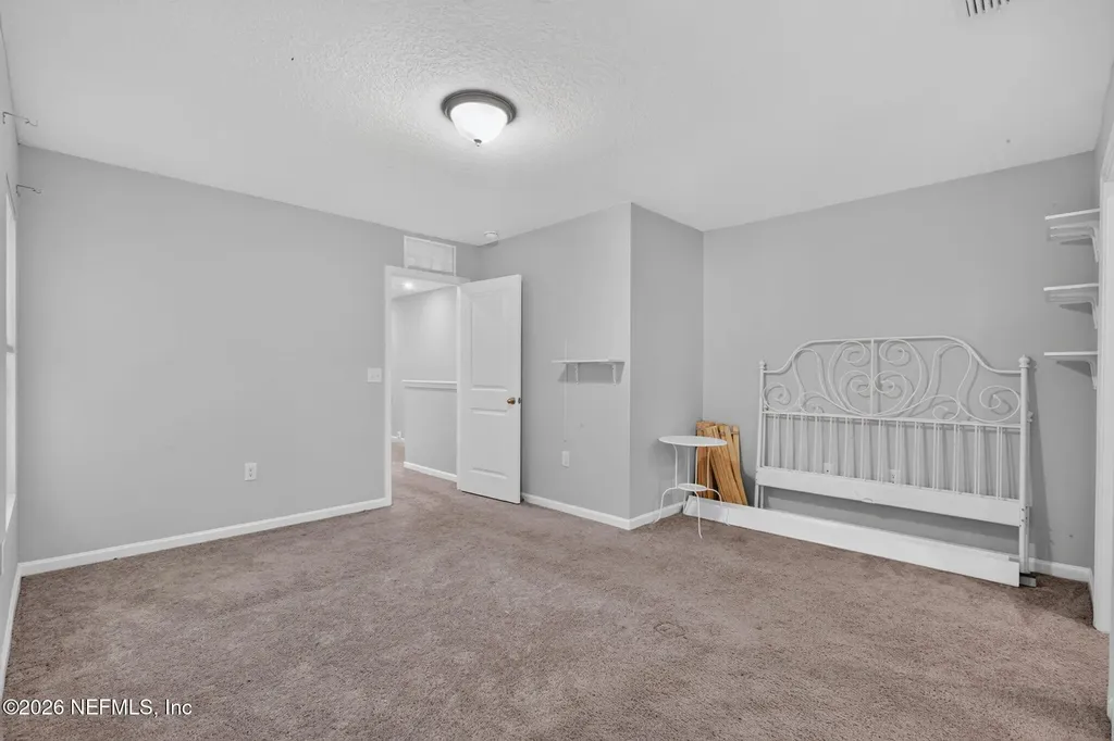 8069 Cheryl Ann Lane Jacksonville FL 32244