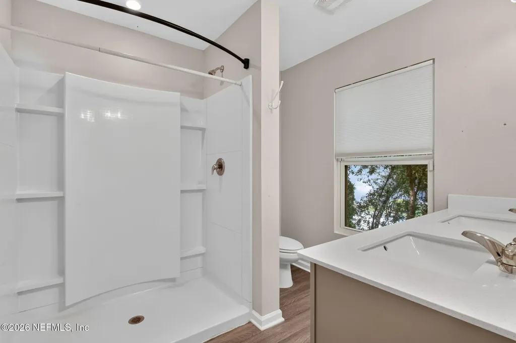 8069 Cheryl Ann Lane Jacksonville FL 32244