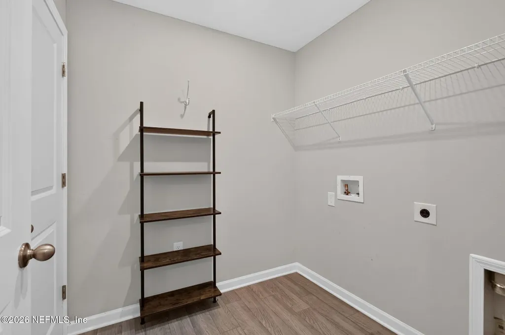8069 Cheryl Ann Lane Jacksonville FL 32244