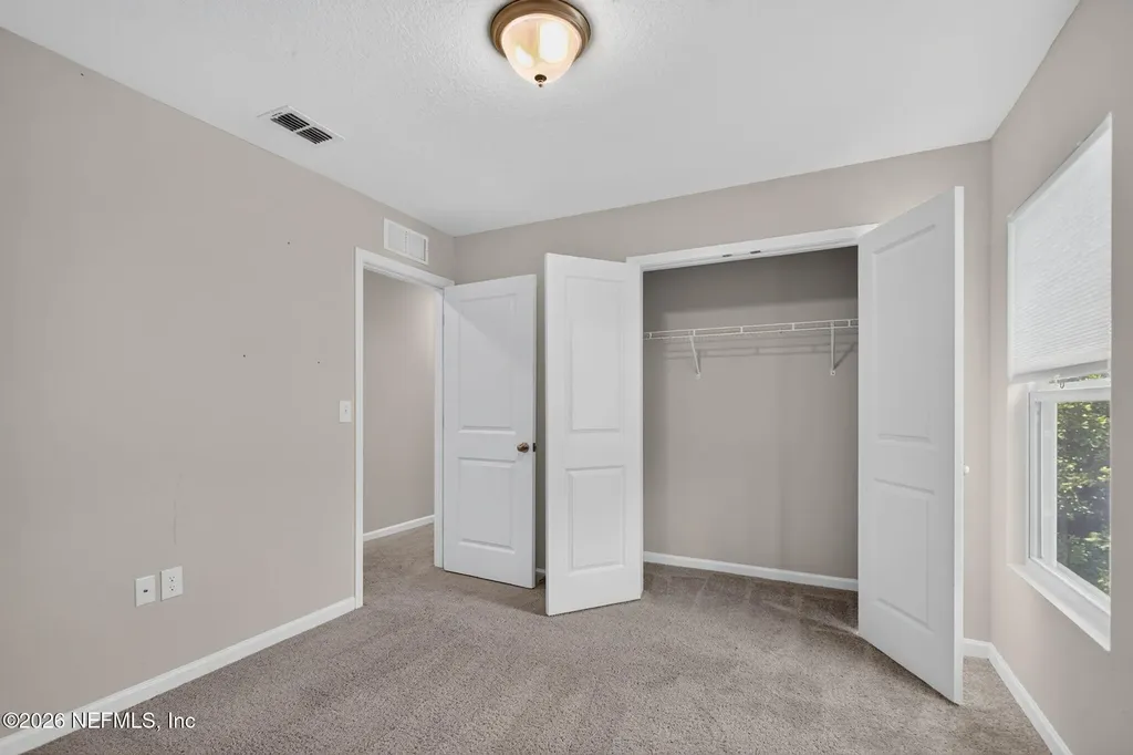 8069 Cheryl Ann Lane Jacksonville FL 32244