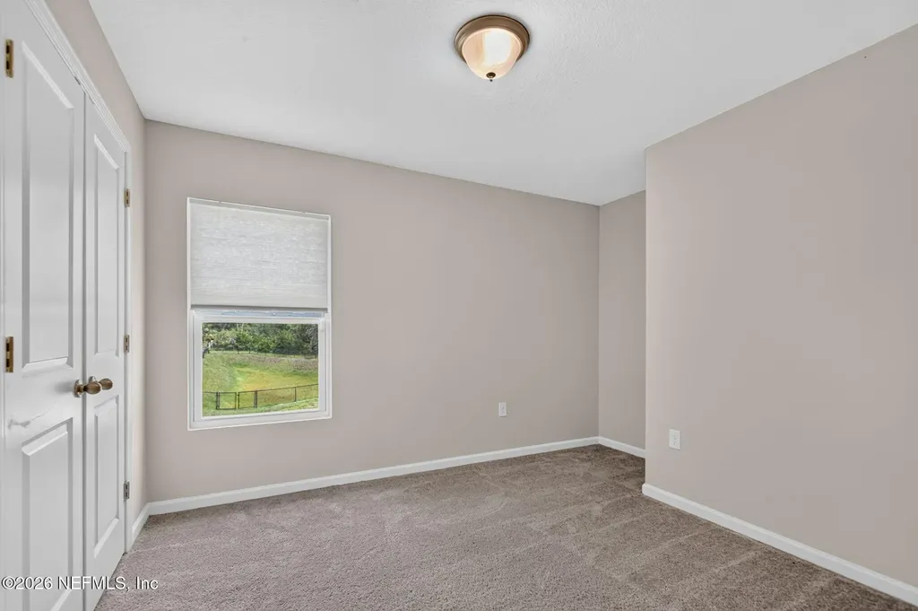 8069 Cheryl Ann Lane Jacksonville FL 32244