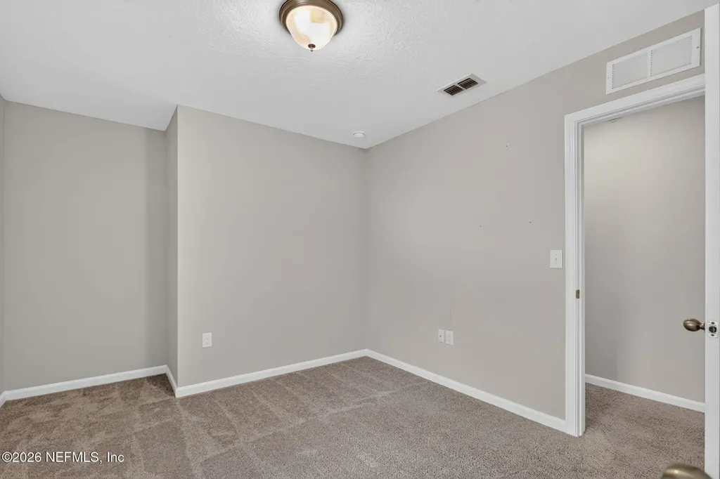 8069 Cheryl Ann Lane Jacksonville FL 32244