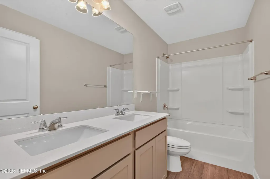 8069 Cheryl Ann Lane Jacksonville FL 32244