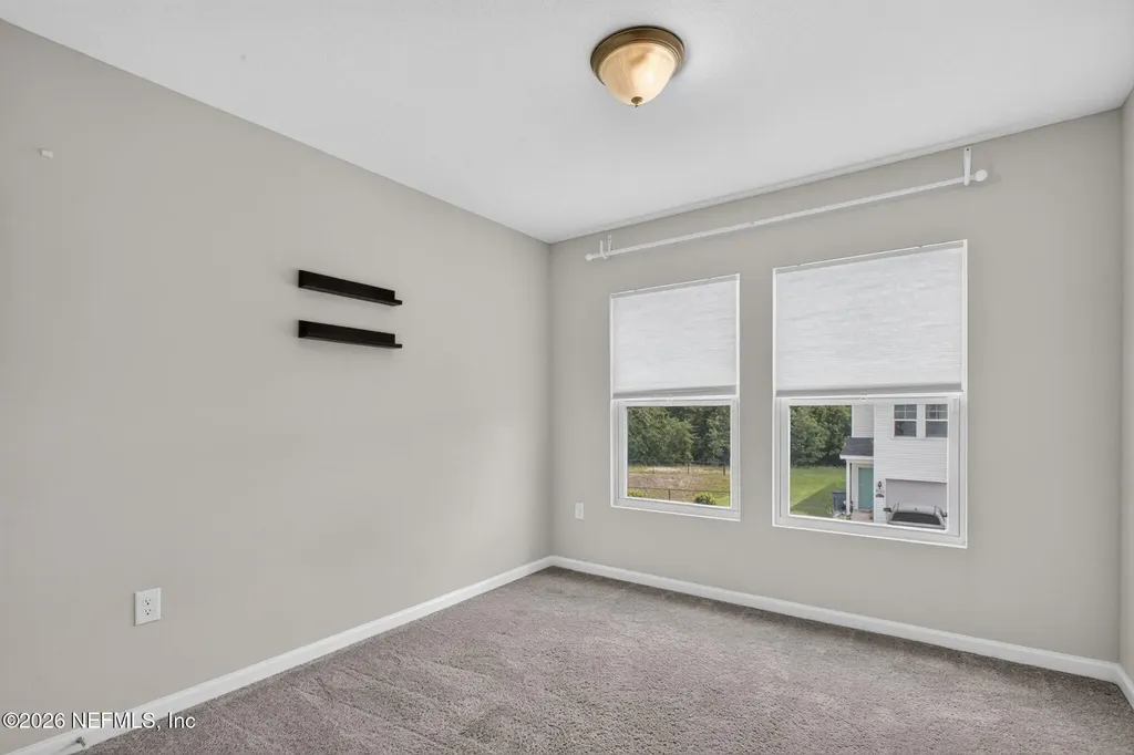 8069 Cheryl Ann Lane Jacksonville FL 32244
