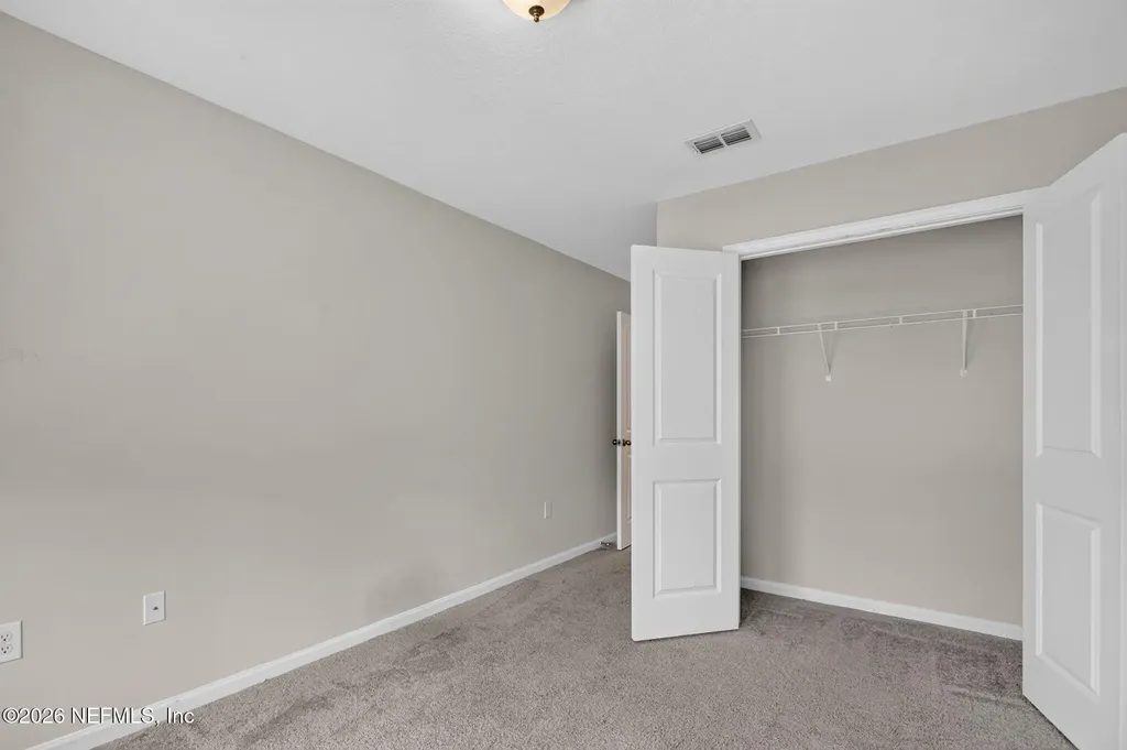 8069 Cheryl Ann Lane Jacksonville FL 32244