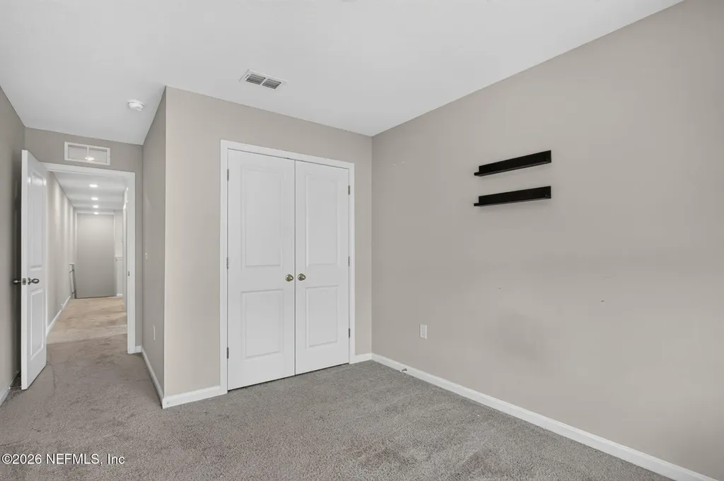 8069 Cheryl Ann Lane Jacksonville FL 32244