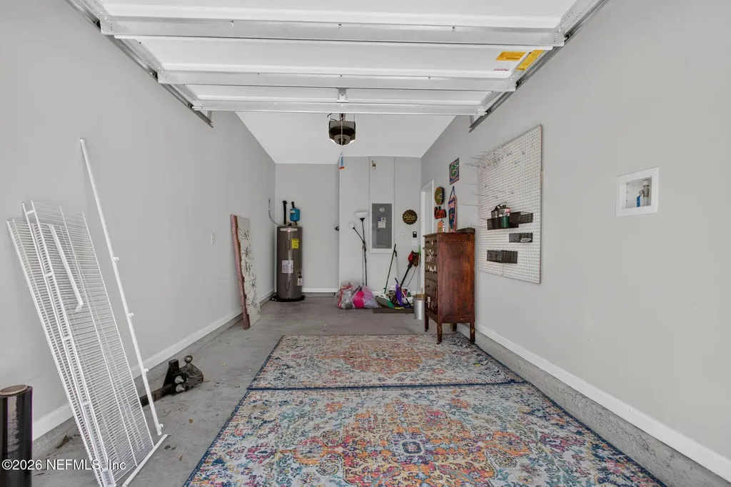 8069 Cheryl Ann Lane Jacksonville FL 32244