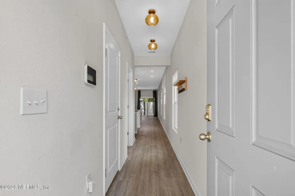 8069 Cheryl Ann Lane Jacksonville FL 32244