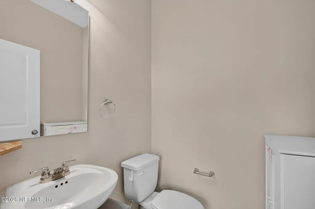 8069 Cheryl Ann Lane Jacksonville FL 32244