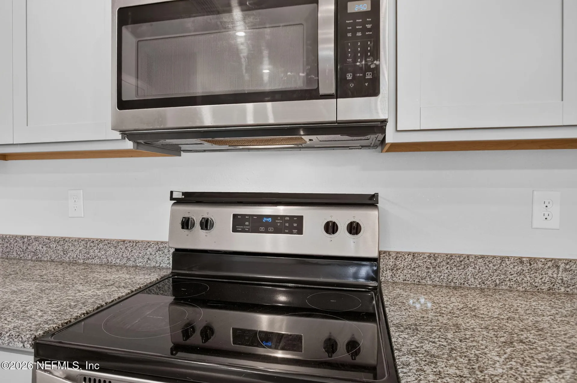 8069 Cheryl Ann Lane Jacksonville FL 32244
