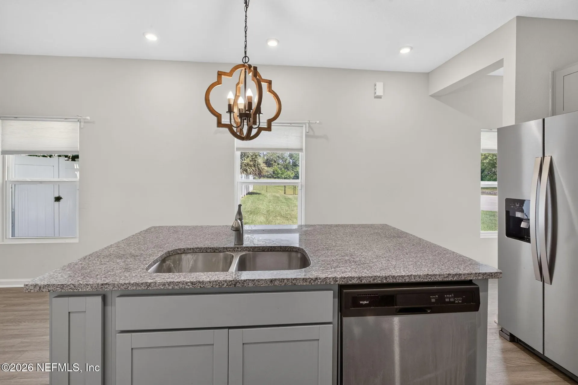8069 Cheryl Ann Lane Jacksonville FL 32244