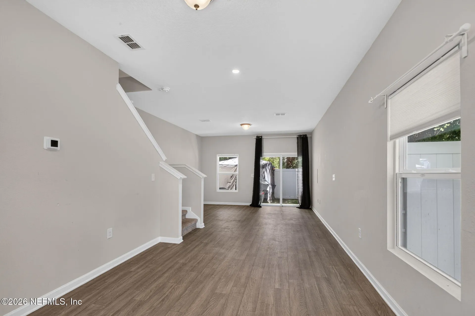 8069 Cheryl Ann Lane Jacksonville FL 32244