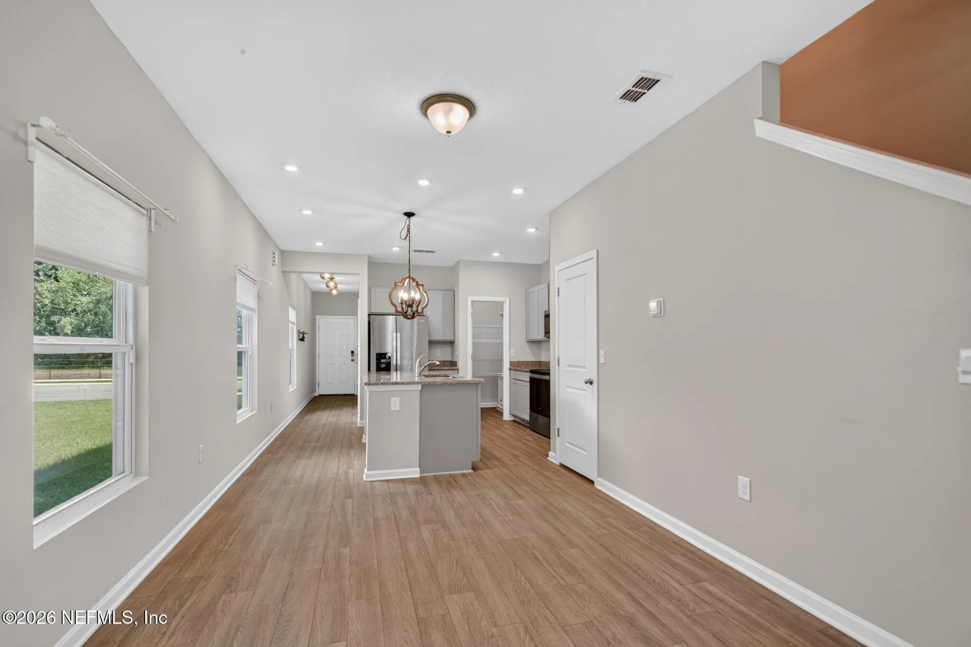 8069 Cheryl Ann Lane Jacksonville FL 32244