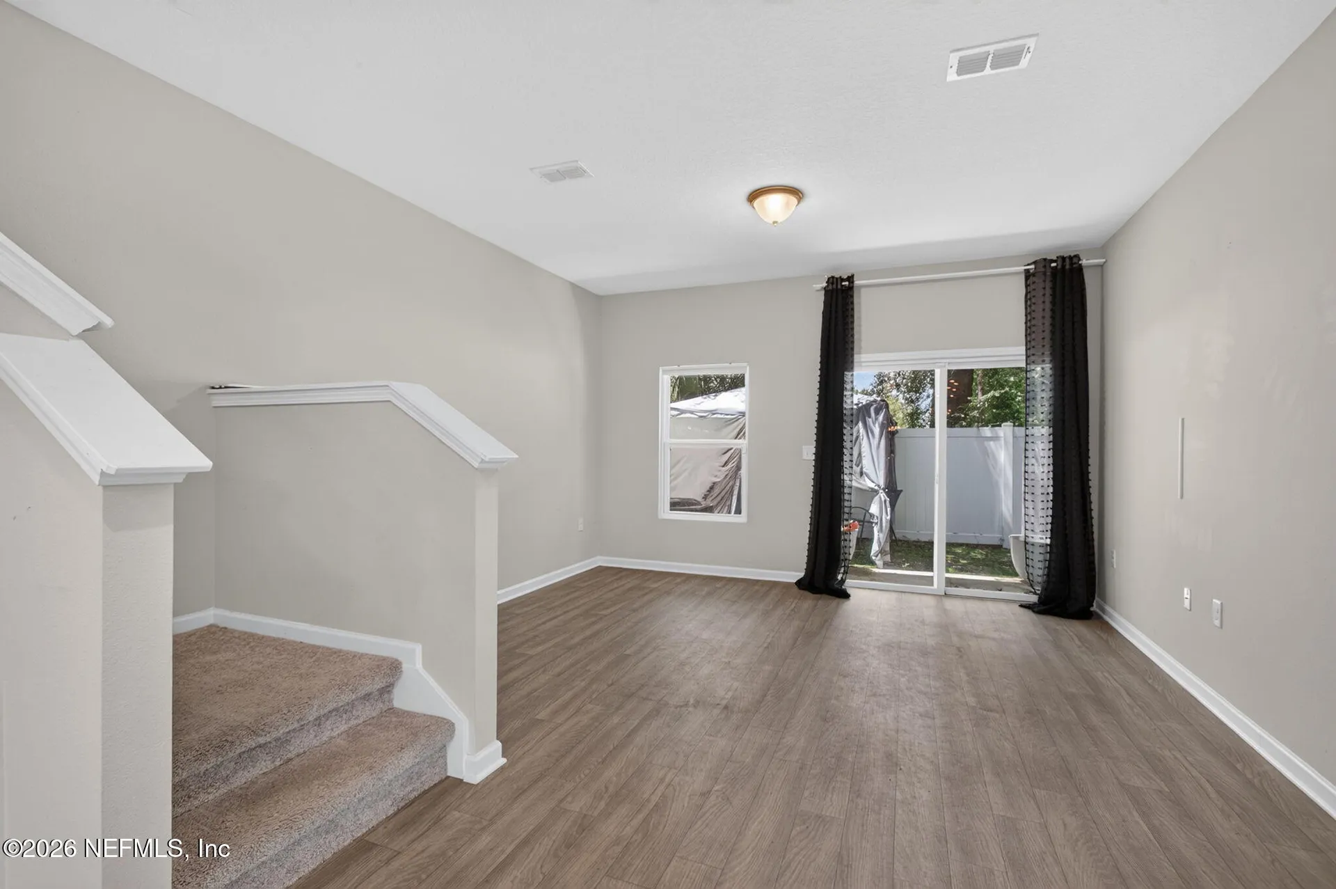 8069 Cheryl Ann Lane Jacksonville FL 32244