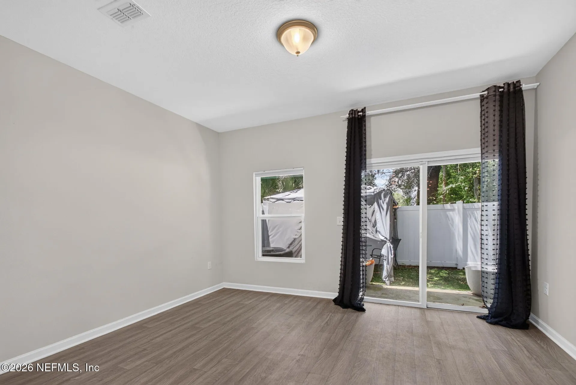 8069 Cheryl Ann Lane Jacksonville FL 32244