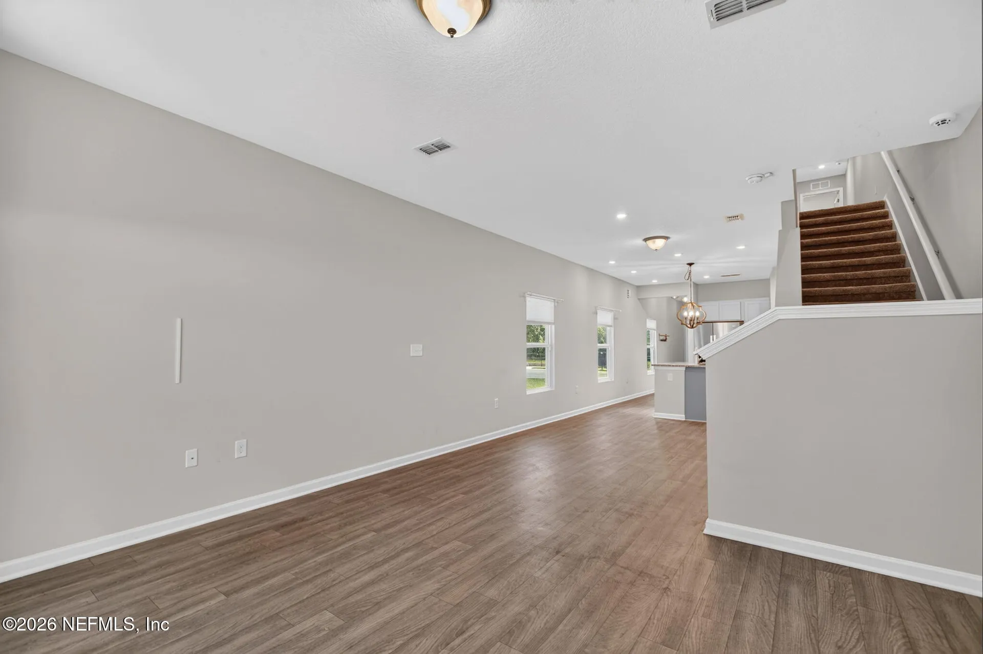 8069 Cheryl Ann Lane Jacksonville FL 32244