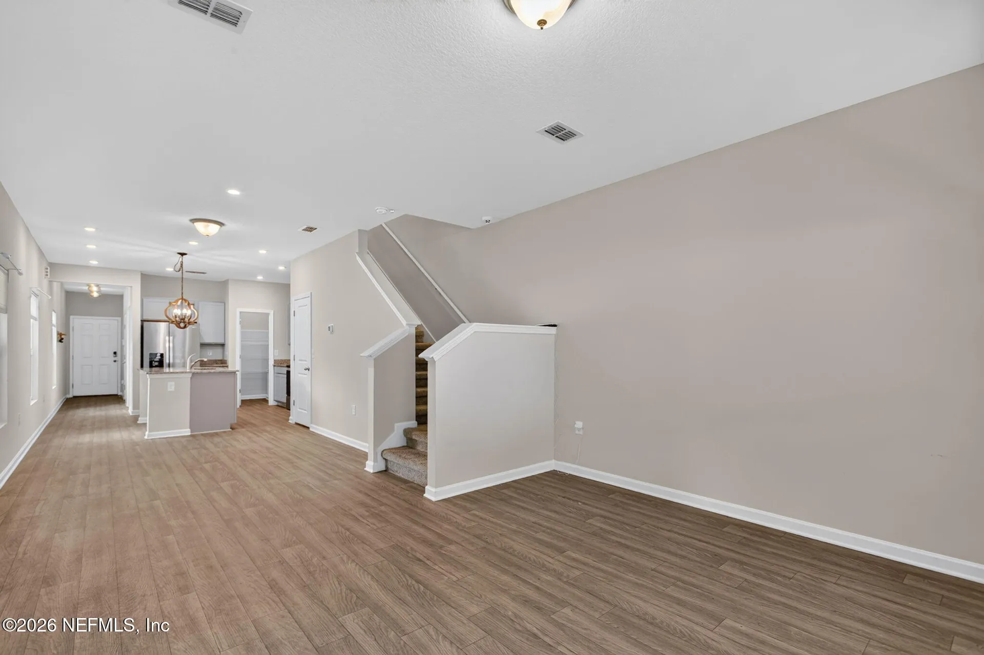 8069 Cheryl Ann Lane Jacksonville FL 32244