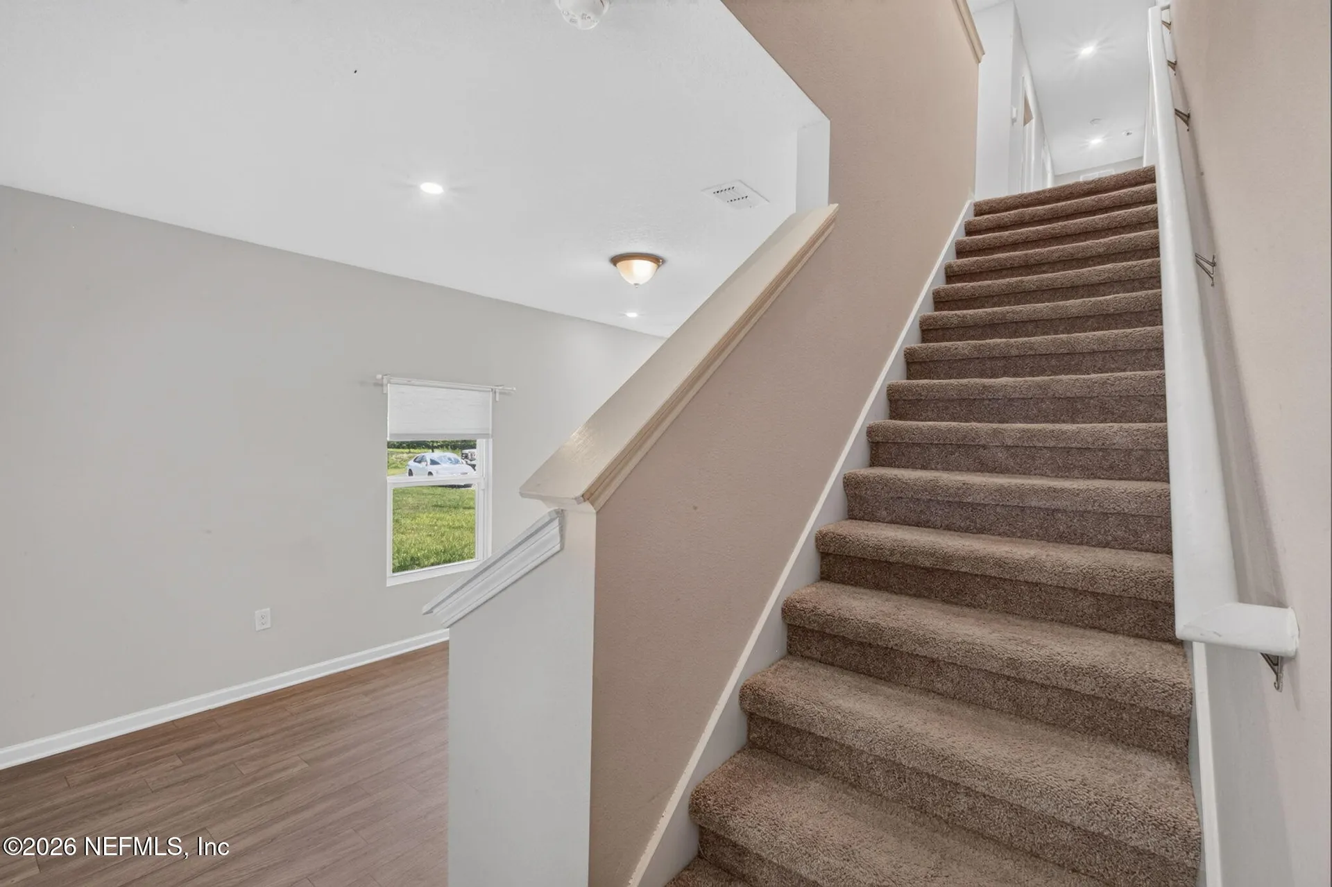 8069 Cheryl Ann Lane Jacksonville FL 32244