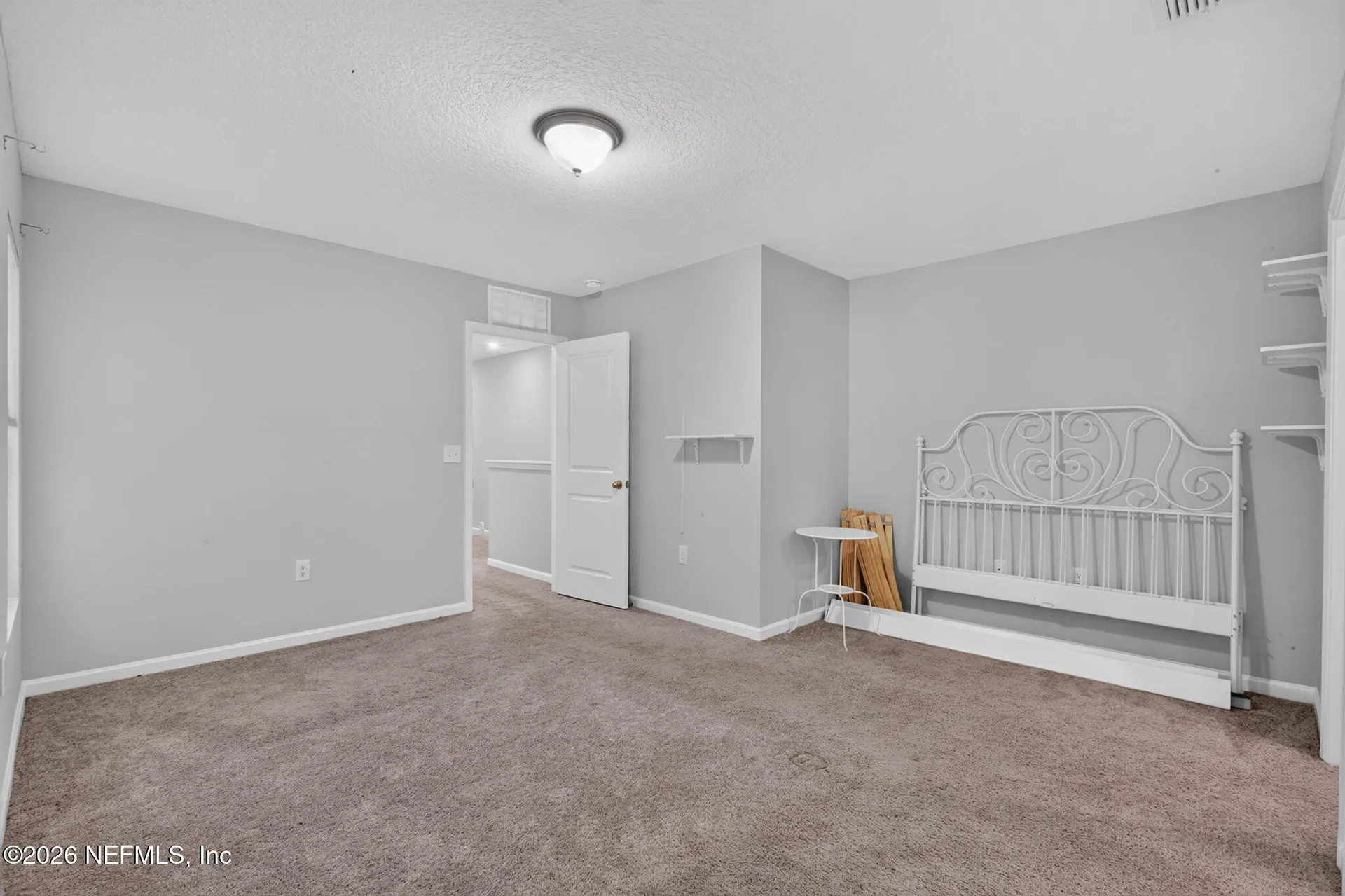 8069 Cheryl Ann Lane Jacksonville FL 32244