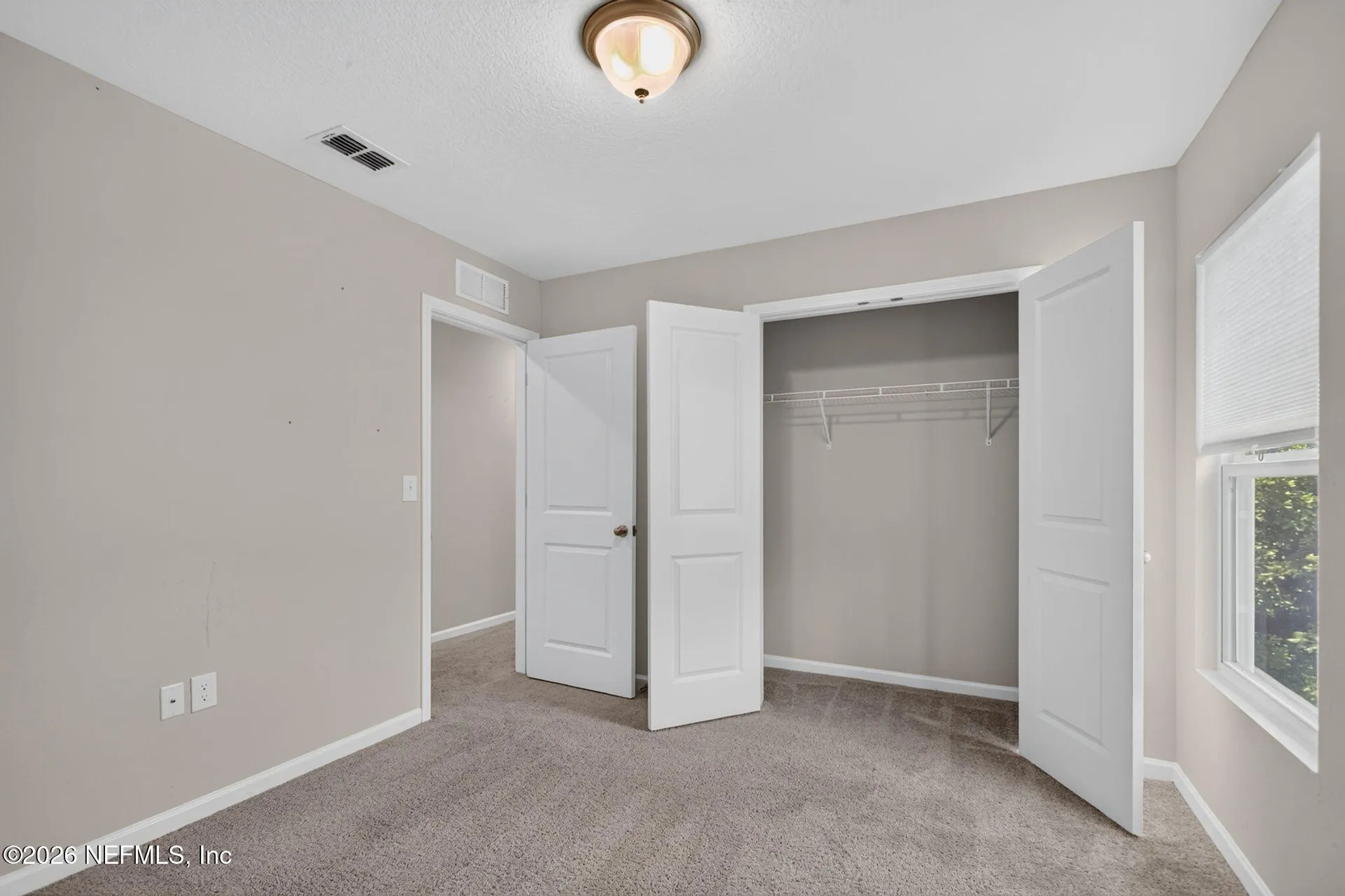 8069 Cheryl Ann Lane Jacksonville FL 32244