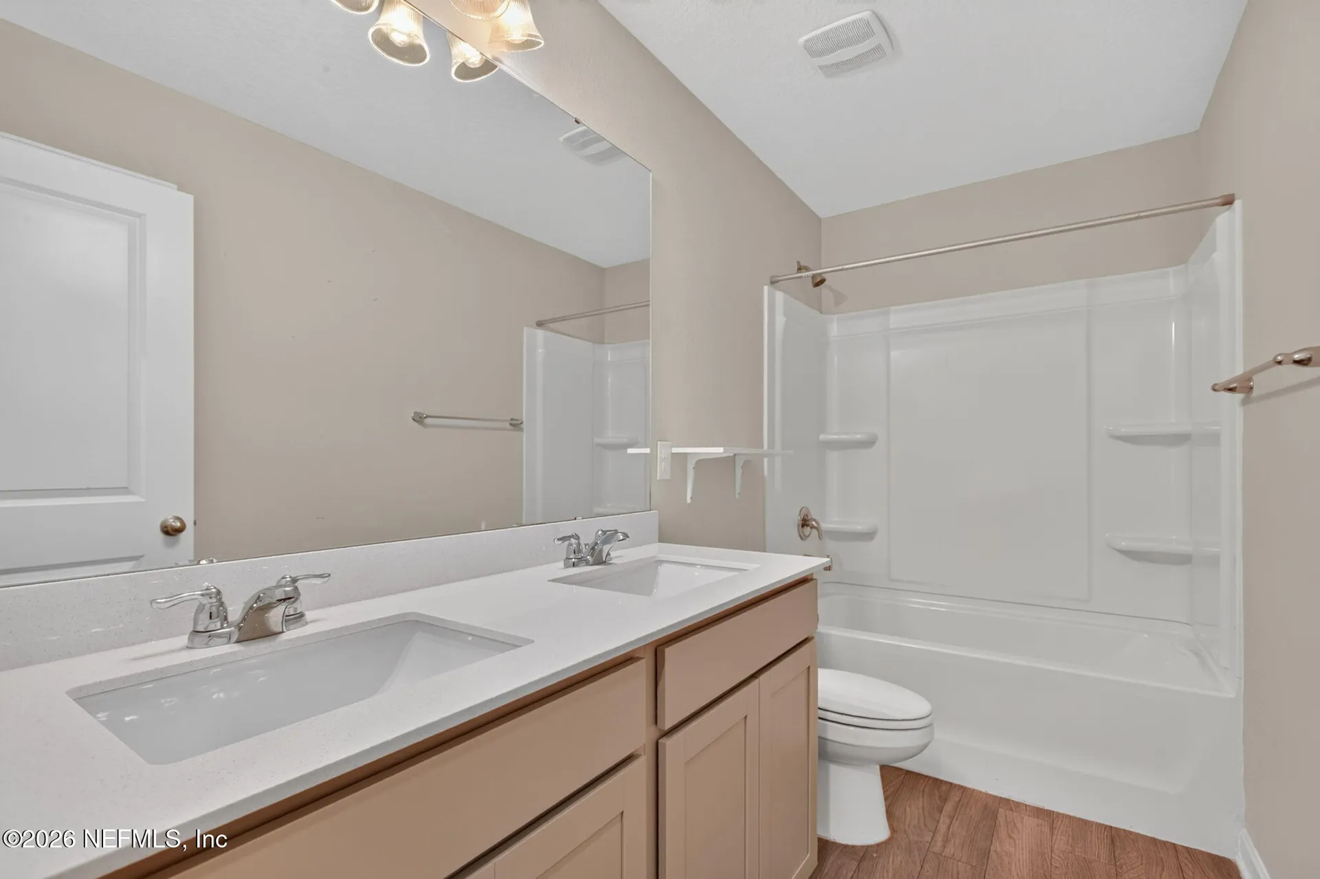 8069 Cheryl Ann Lane Jacksonville FL 32244