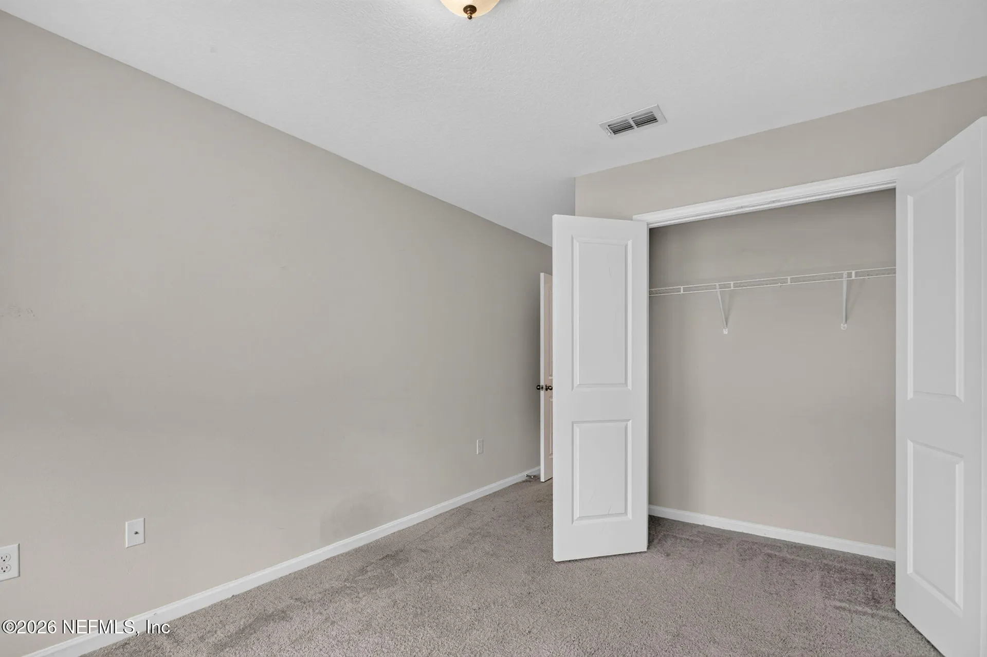 8069 Cheryl Ann Lane Jacksonville FL 32244