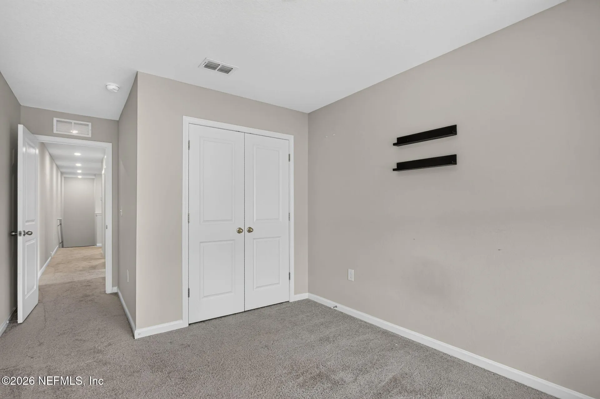 8069 Cheryl Ann Lane Jacksonville FL 32244