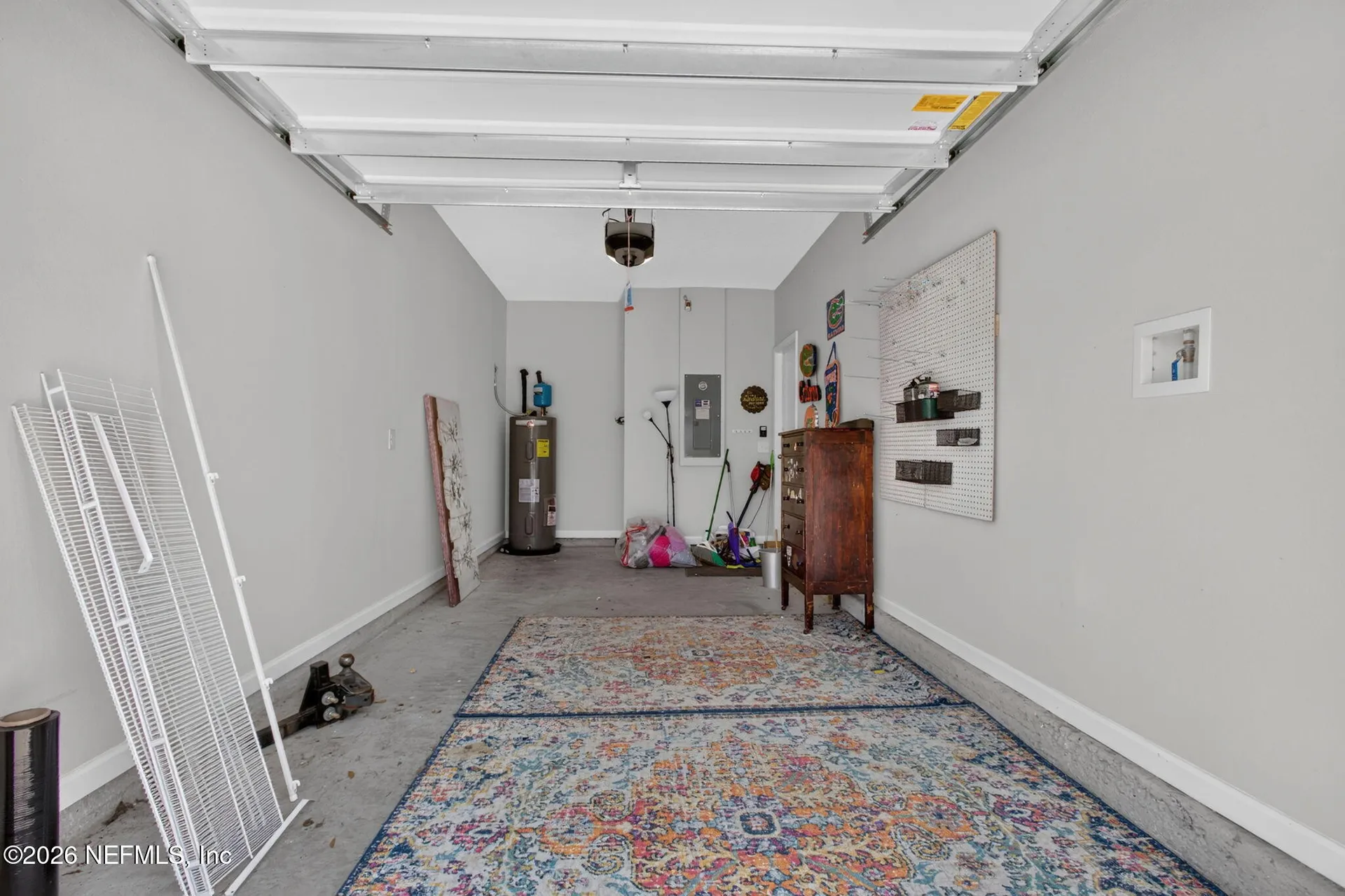 8069 Cheryl Ann Lane Jacksonville FL 32244