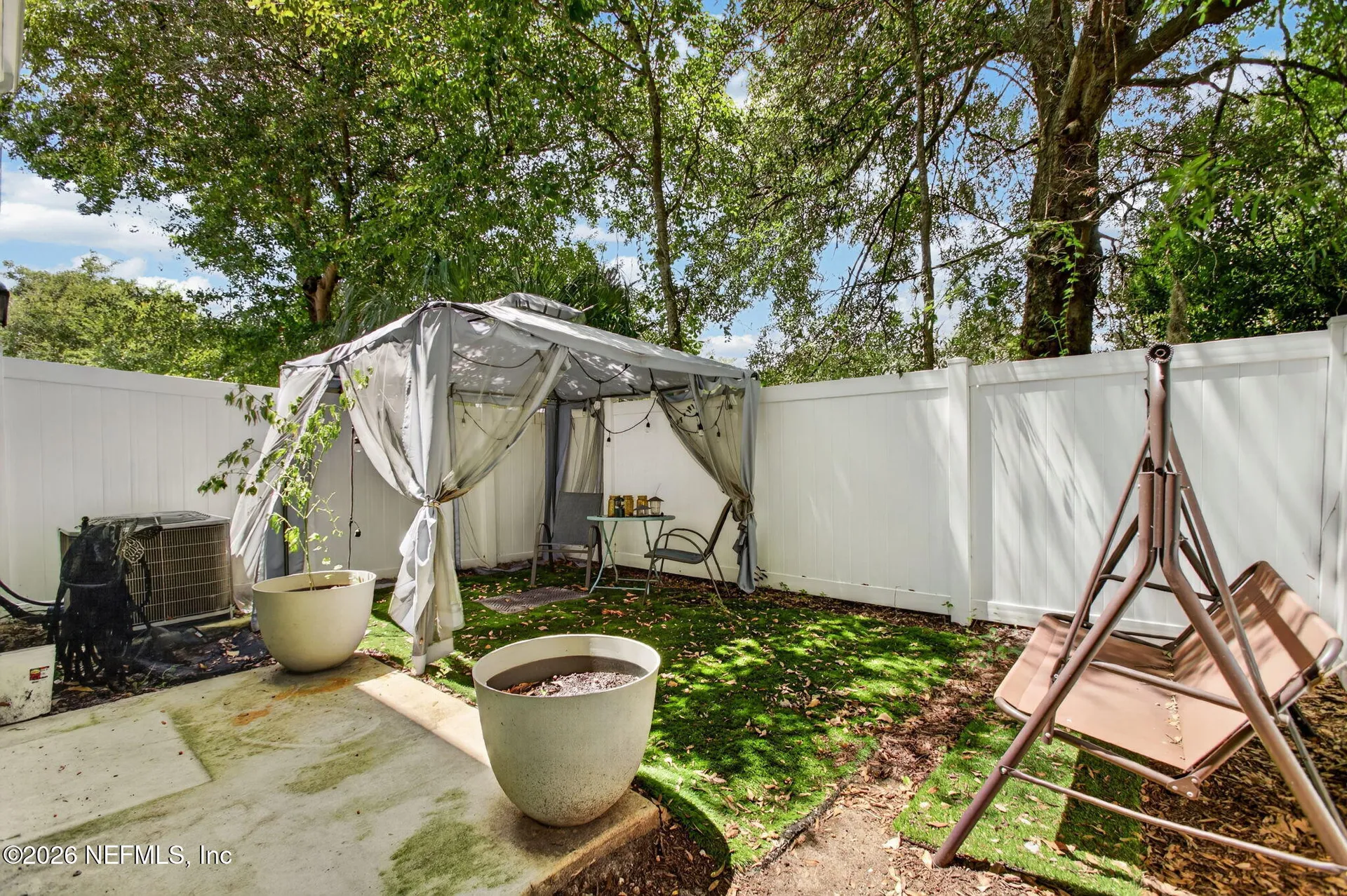 8069 Cheryl Ann Lane Jacksonville FL 32244