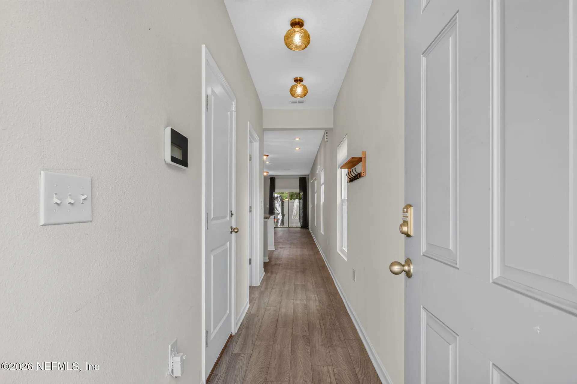 8069 Cheryl Ann Lane Jacksonville FL 32244