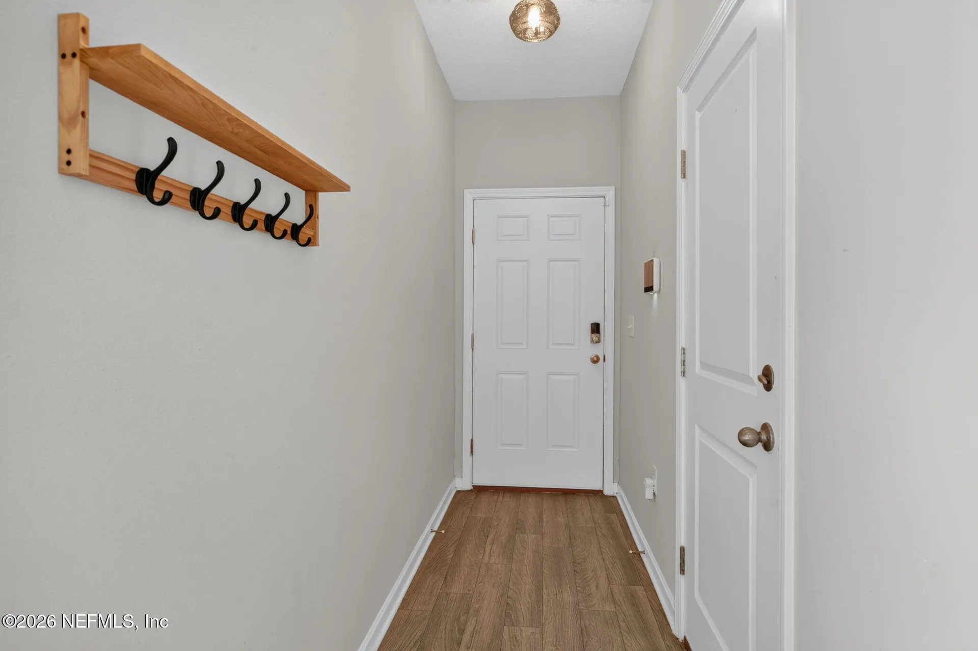 8069 Cheryl Ann Lane Jacksonville FL 32244