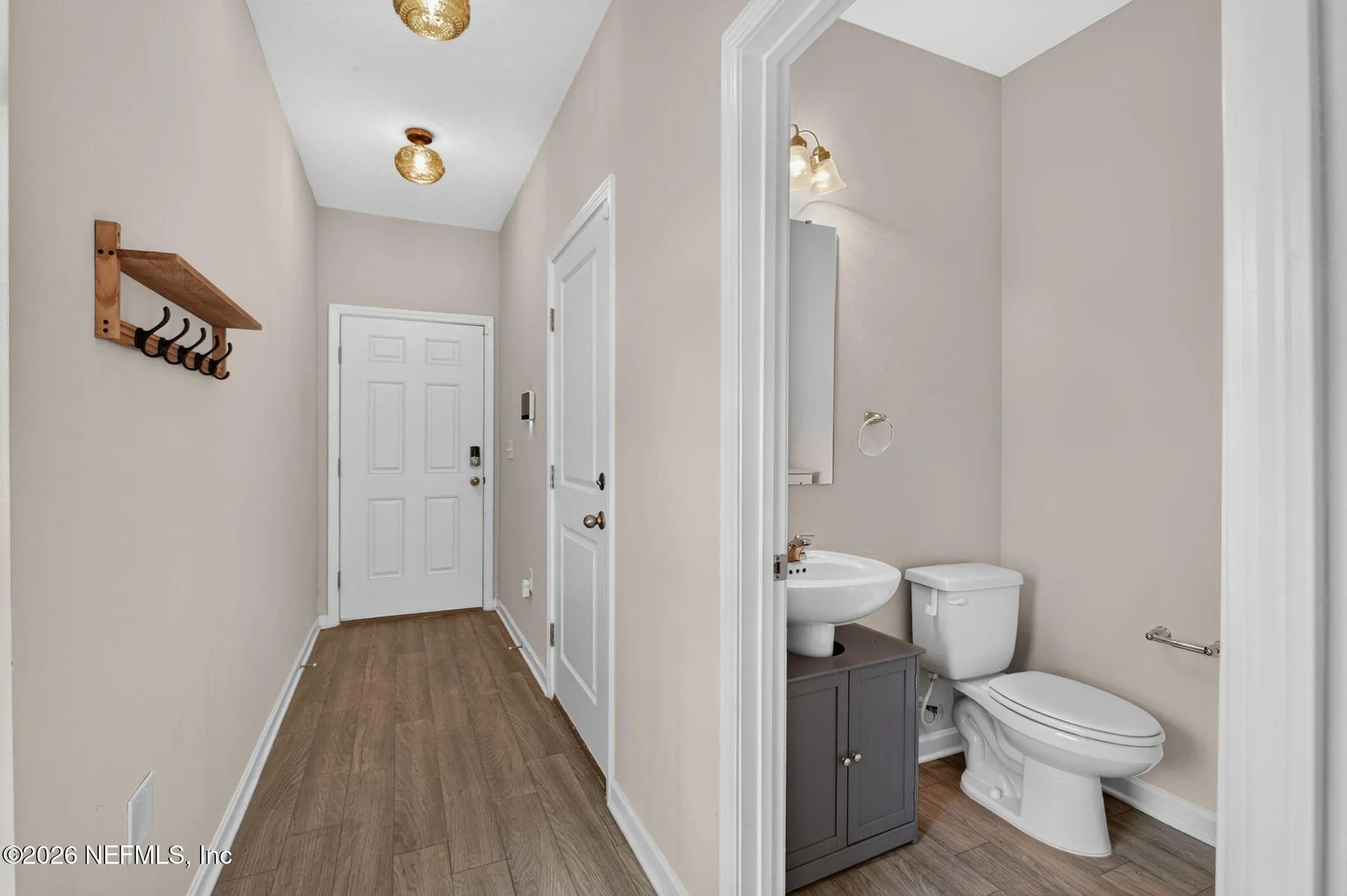 8069 Cheryl Ann Lane Jacksonville FL 32244