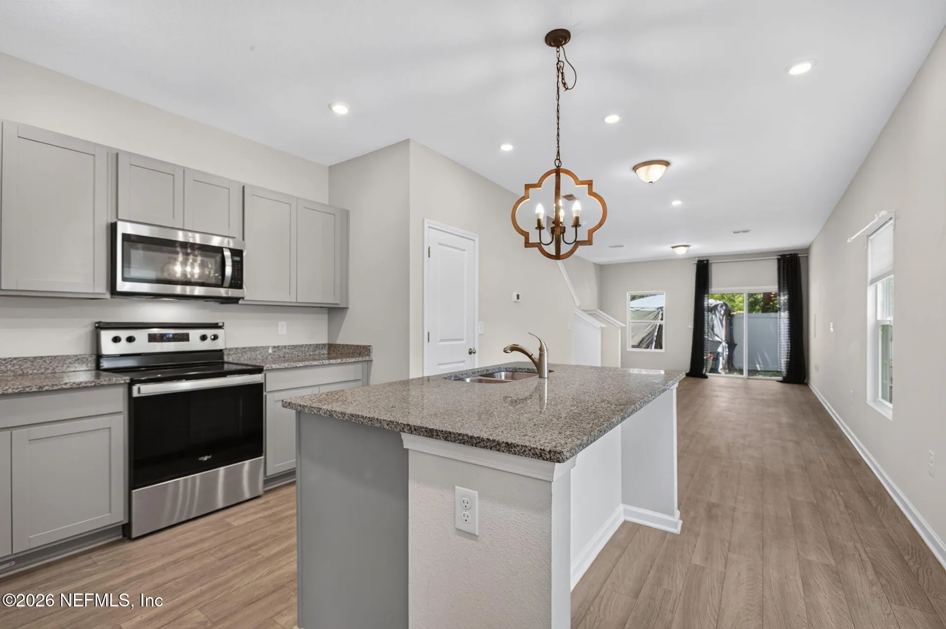 8069 Cheryl Ann Lane Jacksonville FL 32244
