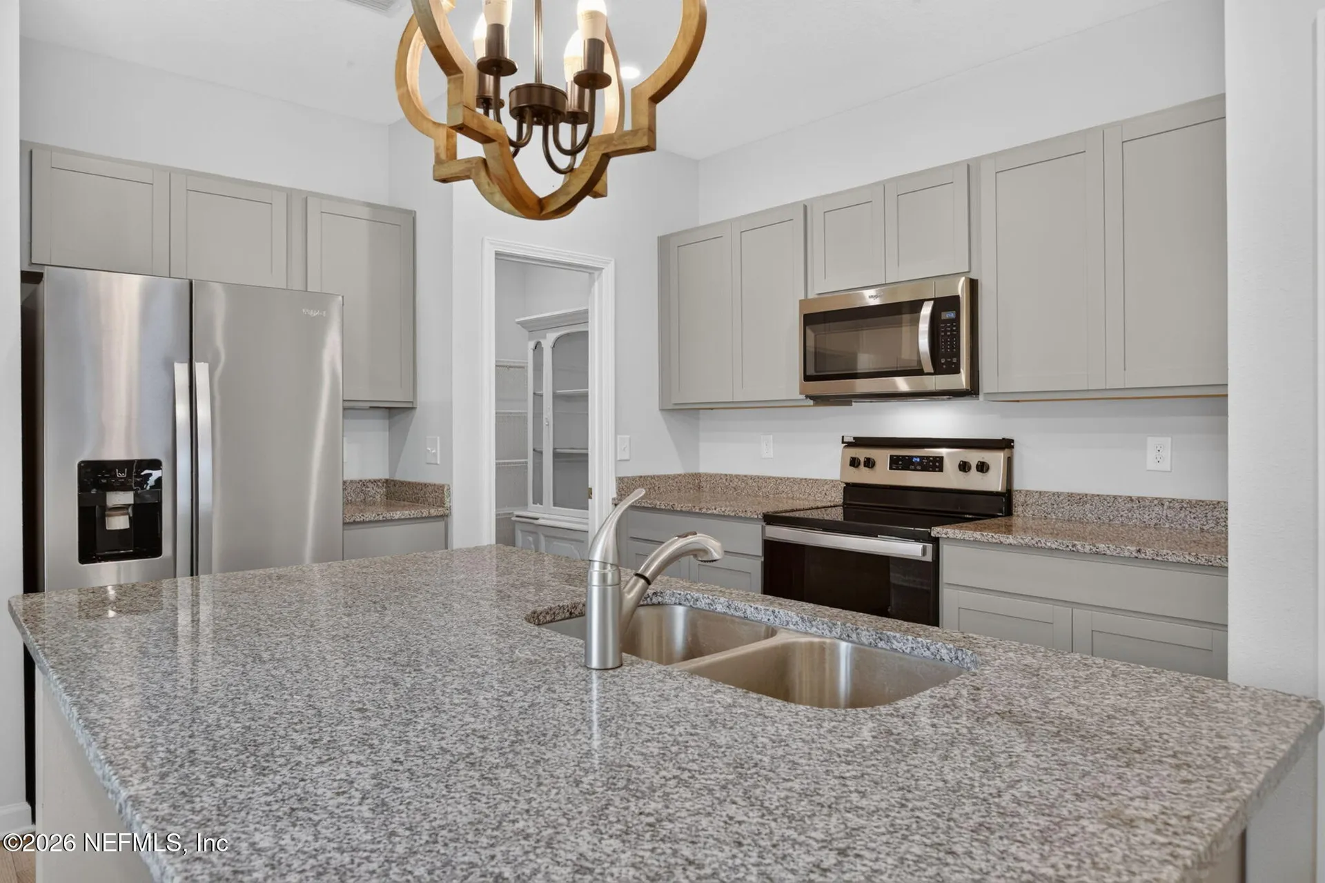 8069 Cheryl Ann Lane Jacksonville FL 32244