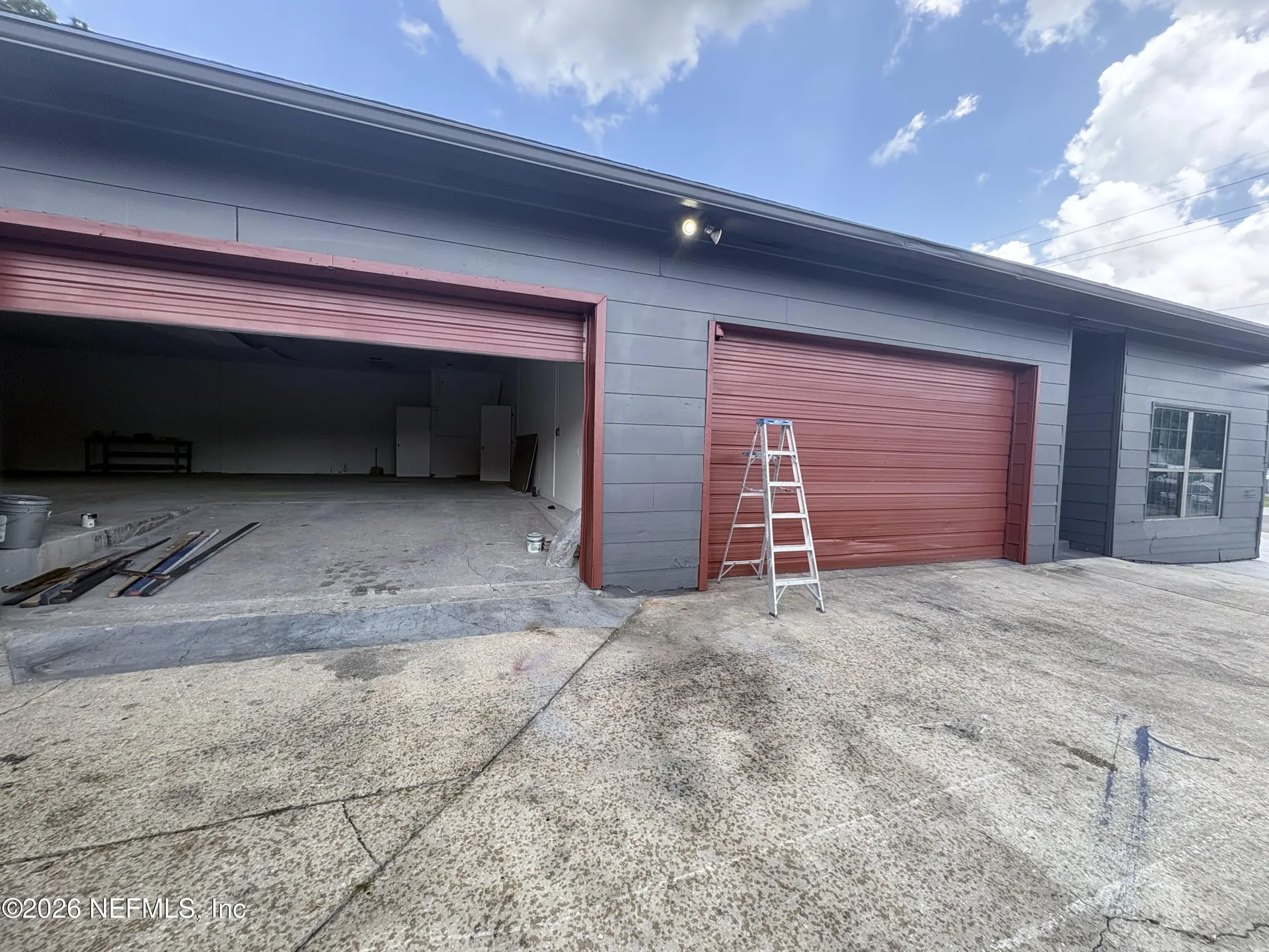 7047 Atlantic Boulevard Jacksonville FL 32211