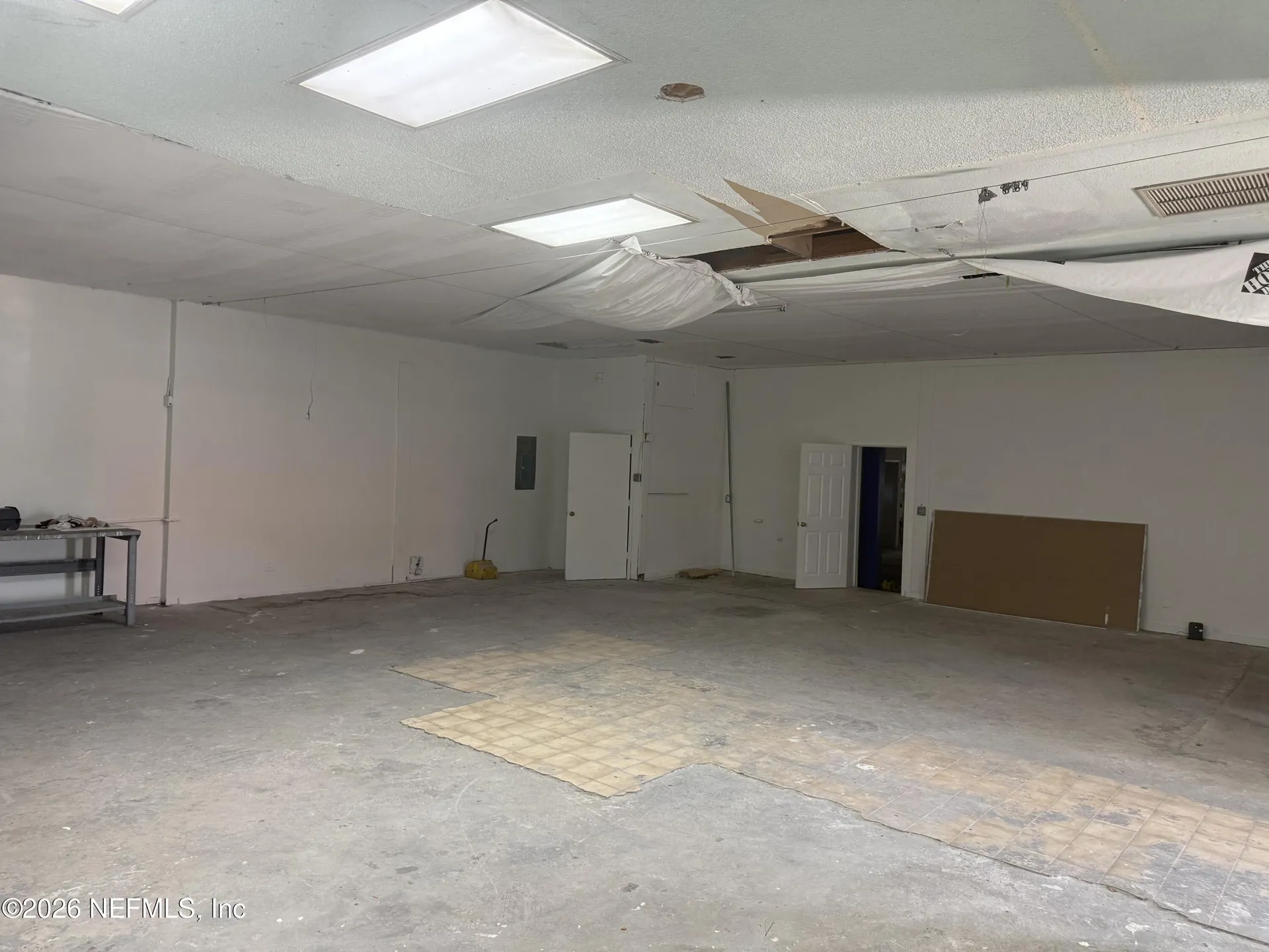 7047 Atlantic Boulevard Jacksonville FL 32211
