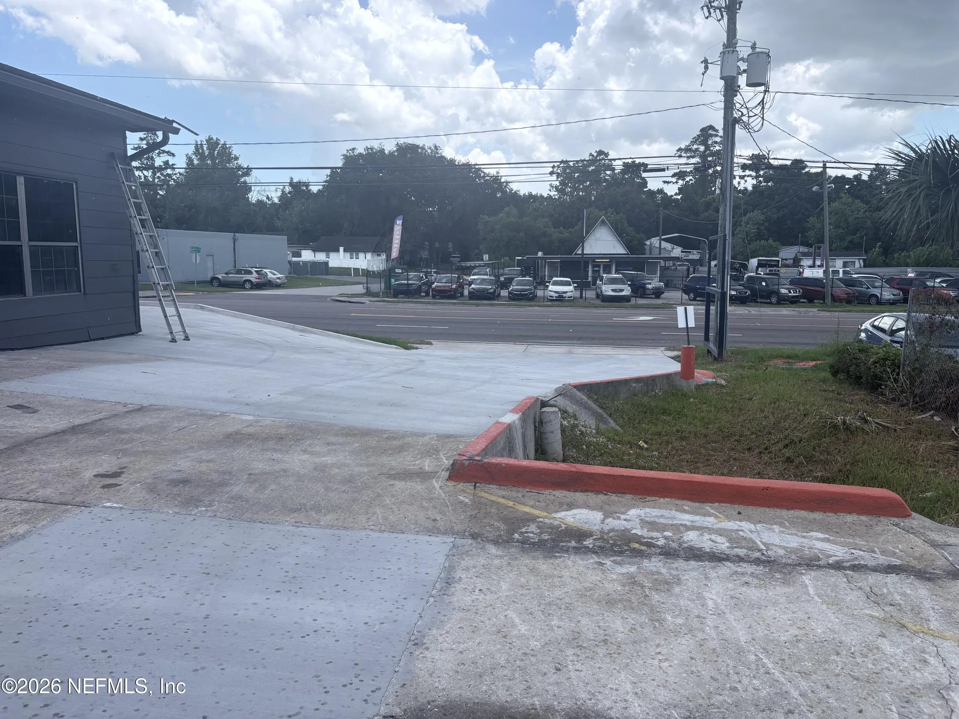 7047 Atlantic Boulevard Jacksonville FL 32211