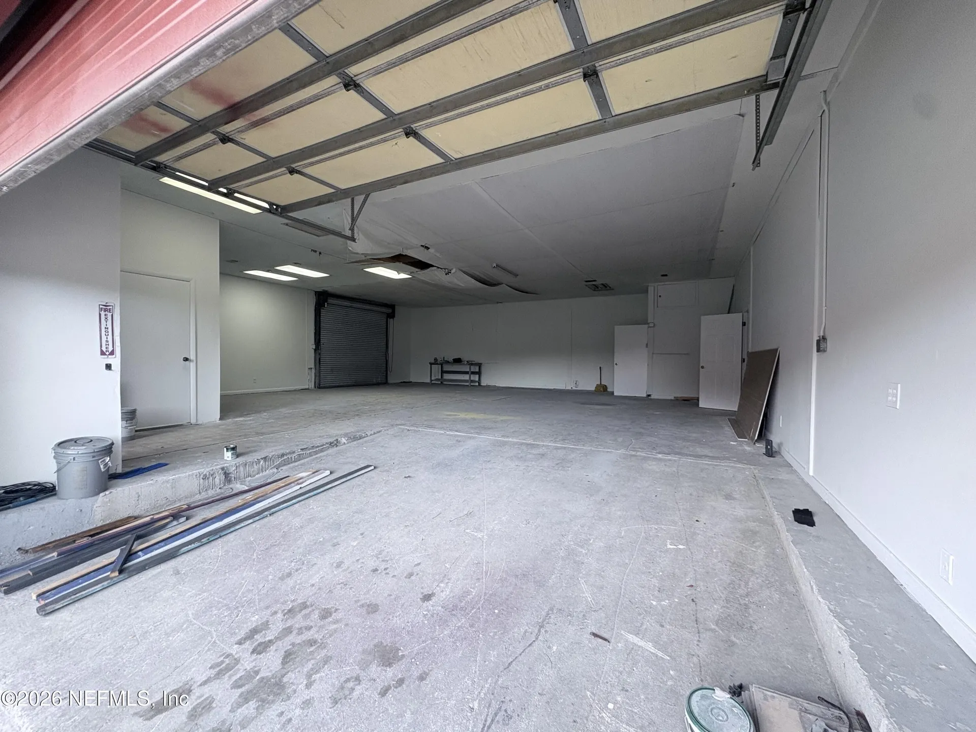 7047 Atlantic Boulevard Jacksonville FL 32211
