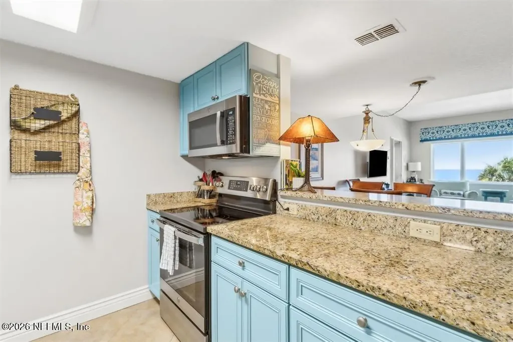 283 Sandcastles Court Fernandina Beach FL 32034