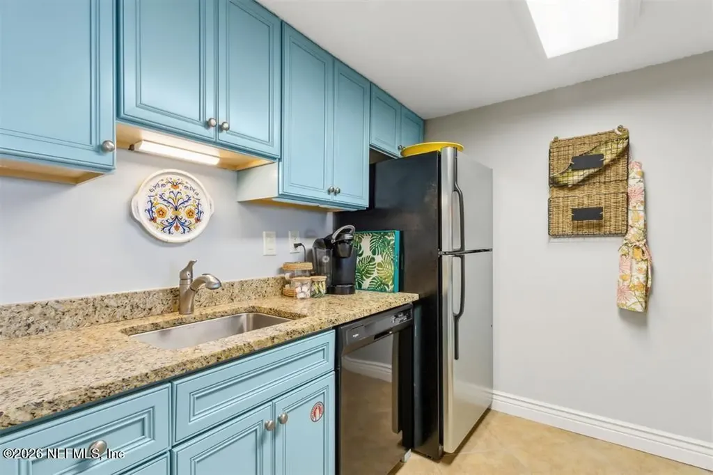 283 Sandcastles Court Fernandina Beach FL 32034