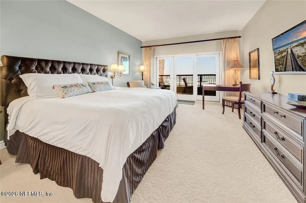 283 Sandcastles Court Fernandina Beach FL 32034