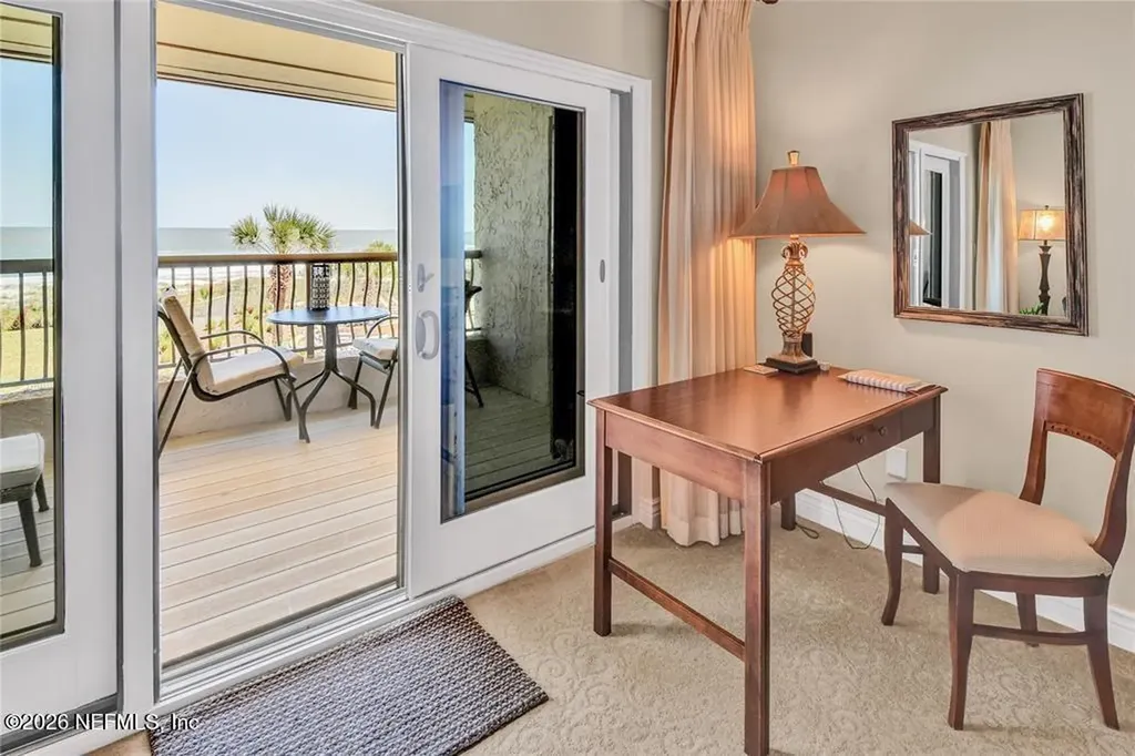 283 Sandcastles Court Fernandina Beach FL 32034