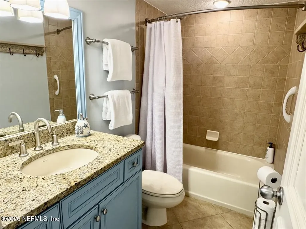 283 Sandcastles Court Fernandina Beach FL 32034